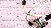 Три пъти разлика в болничната смъртност от инфаркт в различните региони на страната