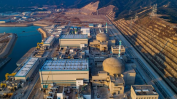 САЩ проверяват данни за изтичане на радиация от АЕЦ в Китай