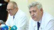 КПКОНПИ разследва конфликт на интереси при шеф на Александровска болница