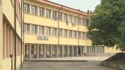 Напуснала е учителката, която ругаеше първокласници в Дупница