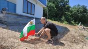 Бургазлии откриха летния сезон на плажа в парк "Росенец"
