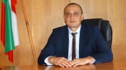 Бойко Рашков смени шефа на столичната дирекция на МВР за втори път