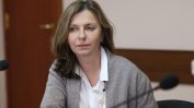 Член на СЕМ подаде оставка заради конфликта Минеков-Кошлуков