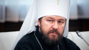 Руската църква: Ваксинирайте се или ще се разкайвате