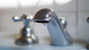Аварийни ремонти спряха топлата вода на няколко места в София