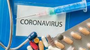 28 нови случая на коронавирус – под половин процент от направените проби