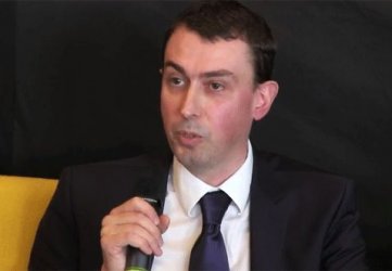 София не успя да прехвърли скандала с изкопа в Студентски град на ДНСК