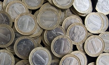 Бюджетът е на излишък от 731 млн. лв. в края на юли