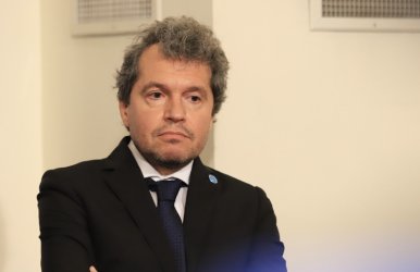 Тошко Йорданов