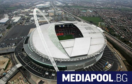 Британският премиер Борис Джонсън има готовност да обяви понеделник за