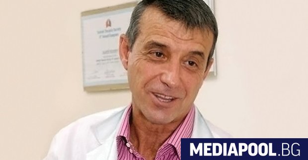 Скандалът в Пирогов показа тежките проблеми на здравната система в
