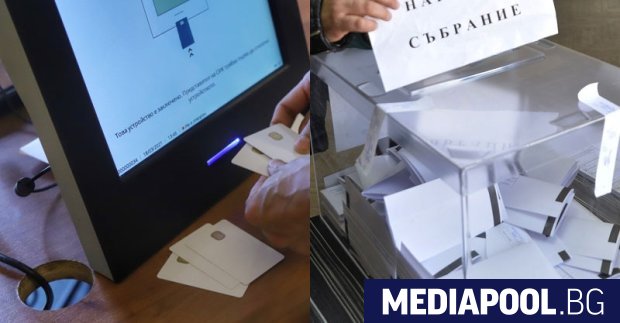 Според 51 от българите медиите трябва да оповестяват междинни резултати