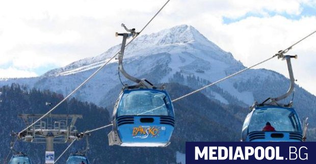 Юлен спечели делото срещу държавата която настояваше концесионерът да плати