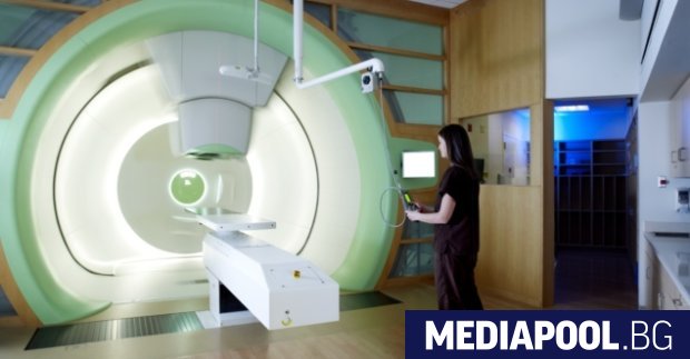 Общо 982 млн лева инвестиции в здравеопазване предвижда актуализираният план