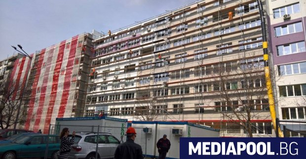 Близо 2 5 милиарда лева са заложени в Плана за възстановяване