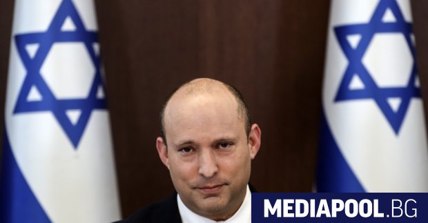 Преди четири седмици Израел празнуваше завръщането си към нормалния живот