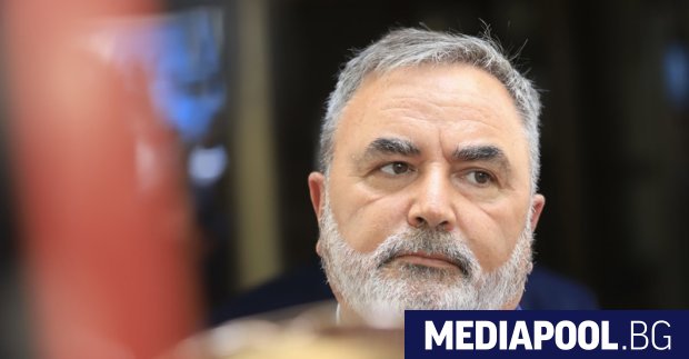 До седмица две се очаква да започне ръст в заболеваемостта от