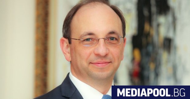 Приел съм да бъда кандидат за премиер Никога не съм