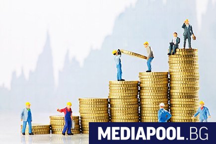Правителството осигури допълнително 161 6 млн лв за запазване на заетостта