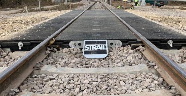 Стартът на строителството на най дългият тунел не само у нас