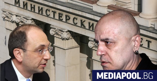 Каква е истинската икономическа и финансова програма на партията на