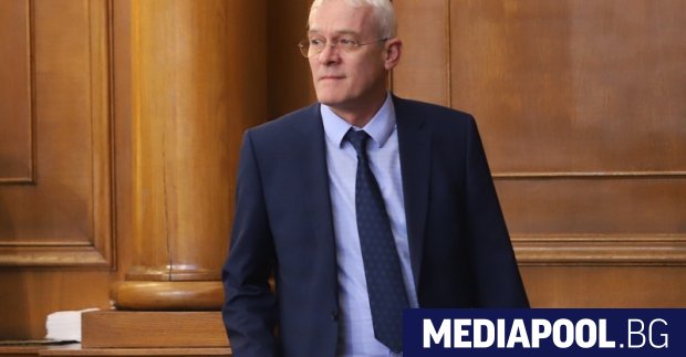 Столичната колегия на Българския лекарски съюз БЛС поиска в четвъртък