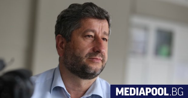 Ще бъдем изключително конструктивни и ще опитаме на база на