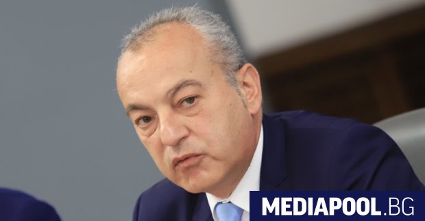 Два законопроекта за преизчисляване на пенсиите на БСП и