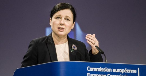 Европейската комисия засилва натиска върху България за решаване на тежките