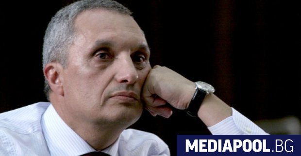 В обявената от Има такъв народ ИМТ програма не се