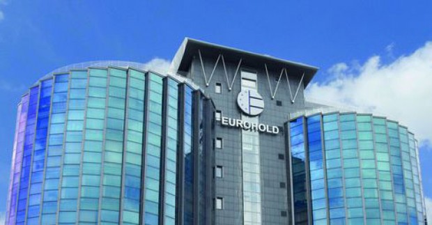Застрахователният холдинг Еврохолд България окончателно придоби бизнеса на доставчика на