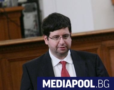 ДПС печели мандат в Ямбол въпреки че за партията са