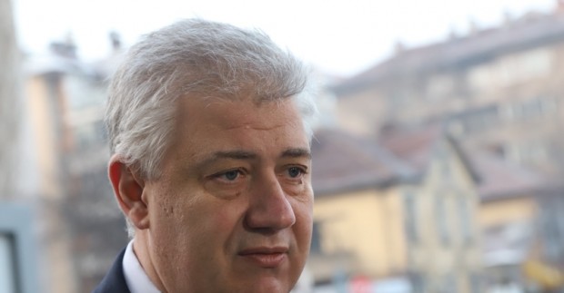 Уволненият след разкритията за източване на НЗОК директор на Пирогов
