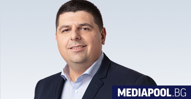 ДПС търси своя нов приемник за да продължи да съществува