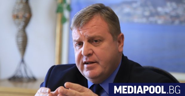 Рано е за дълбоки анализи Както е решил българският народ