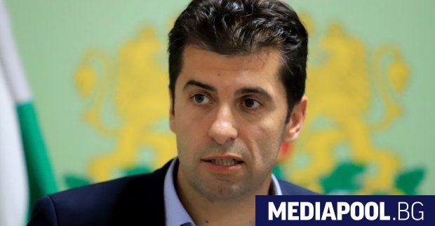 Българската банка за развитие ББР се очаква да отчете 250