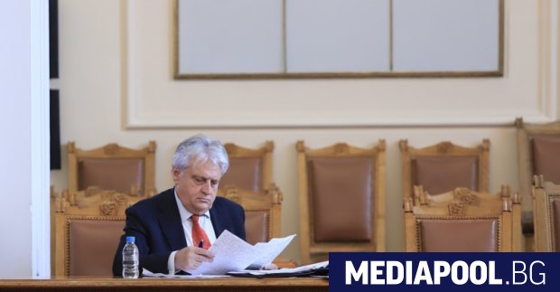 Миграционният натиск към България е повишен но не е необичаен