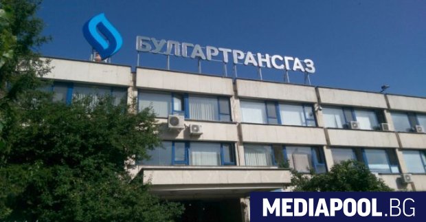 Държавното дружество Булгартрансгаз ще реализира сериозна икономия чрез въвеждането на