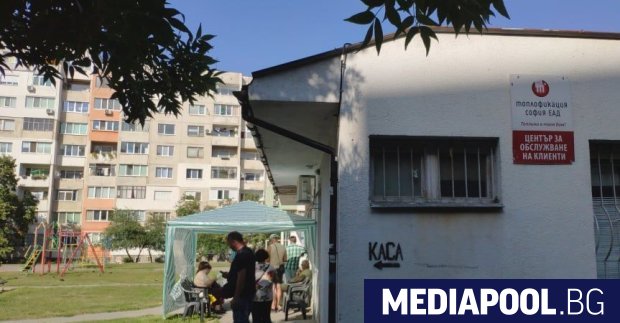 Потребителите на Топлофикация София вече имат нов тип фактура за