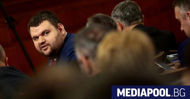 Николай Василев никога не ме е уволнявал Той много добре