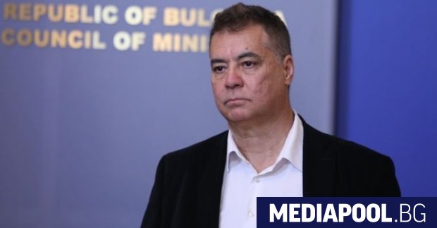 Измамници българи ползващи румънски телефонни номера звънят и предлагат