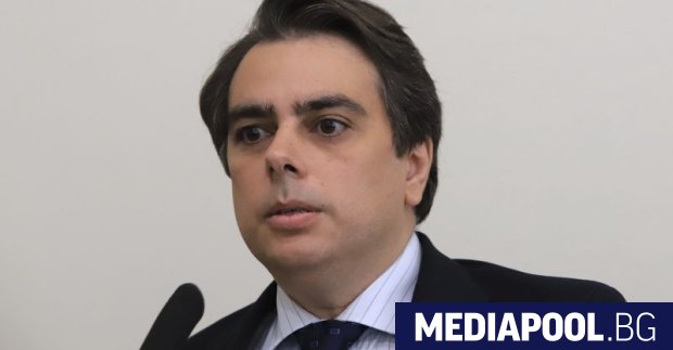 Налице са сериозни нарушения при отдаването под наем на учебната