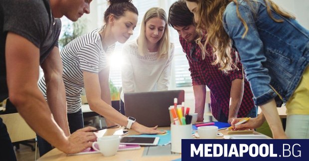 Въвеждане на ясна процедура за стартъп визи стимули България да