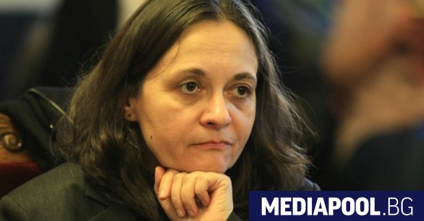 КПКОНПИ е предала на прокуратурата материалите от проверката за оказван