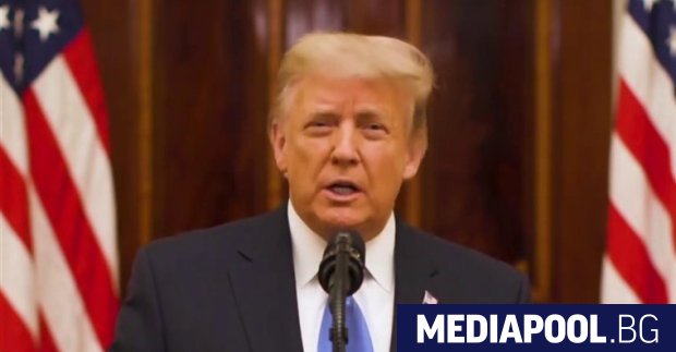 Републиканецът Джейк Елзи от Тексас спечели снощи мандат в Камарата