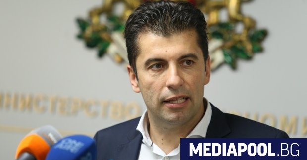 Независимост и екипност са двете условия при които служебният министър