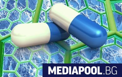 Светът е изправен пред антибиотичен апокалипсис заради устойчивостта на бактериите