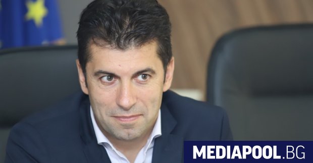 Различия за бюджета са в основата на отказа на тримата