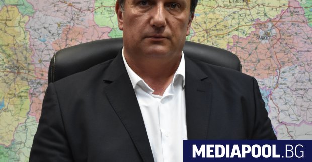 Ивайло Денчев е назначен за изпълняващ длъжността председател на Управителния