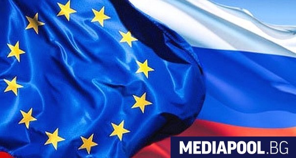 Съветът на ЕС съобщи че удължава санкциите срещу руската икономика